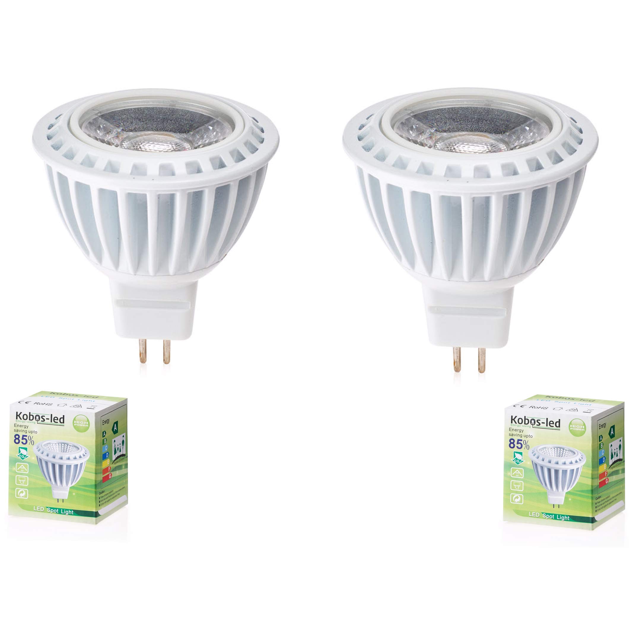 50-watt led warm light bulbs recessed